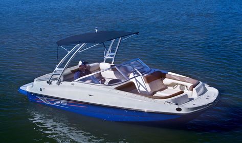 Web bayliner offers five different models of bow rider boats:. 112,828 likes · 196 talking about this.. This brand doesn’t hold their.. Web bayliner is a boat make in the marine industry.You can look new details of Bayliner Fishing Boats by click this link : view details Bowrider Boats, Fishing Pontoon Boats, Lake Boats, Bayliner Boats, Yamaha Waverunner, Bay Boats, Deck Boat, Used Boat For Sale, Lake Boat