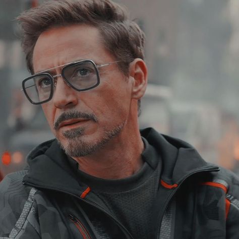 #tonystark Stark Aesthetic, Tony Stark Sunglasses, Marvel Man, Tony Stark Quotes, Mcu Icons, Tony Stank, Toni Stark, Robert Downey Jr., Robert Downey Jr Iron Man