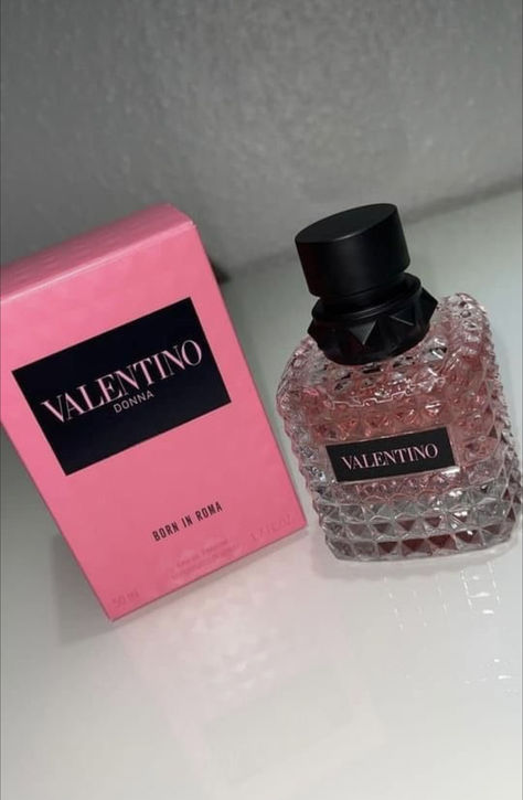 https://amzn.to/4cJac8H (Amazon) amazon essentials perfumes valentino brand name perfumes luxury perfumes amazon links Ariana Core, Valentino Parfum, Valentino Donna Born In Roma, Valentino Perfume, Mini Perfumes, Perfume Names, Born In Roma, Luxury Perfumes, Body Therapy