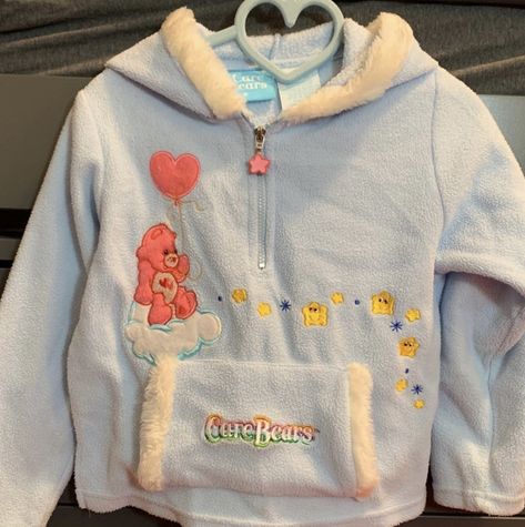 2000s Baby Aesthetic, Early 2000s Kids Clothes, Baby Thrift Clothes, 2000s Toddler Outfits, Early 2000s Baby Clothes, 2000s Kids Fashion, Y2k Baby Clothes, 2000s Baby Clothes, 2000s Kids Clothes