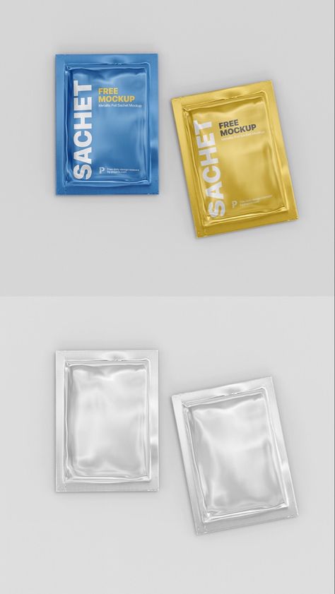 Space Police, Sachet Packaging, Food Spices, Cash Counter, Mockup Packaging, Medicine Packaging, Free Packaging Mockup, Floss Picks, Sign Mockup