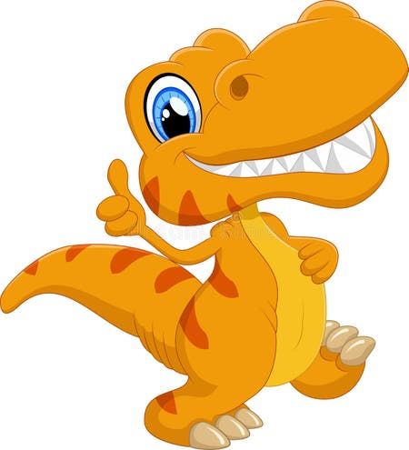 Cute Baby Triceratops Cartoon Stock Illustration - Illustration of enormous, artificial: 43473036 Dinosaur Clip Art, Cartoon Mom, Dinosaur Cartoon, Dinosaur Photo, Dinosaur Images, Dinosaur Pictures, Baby Dinosaurs, Cartoon Dinosaur, Dinosaur Party