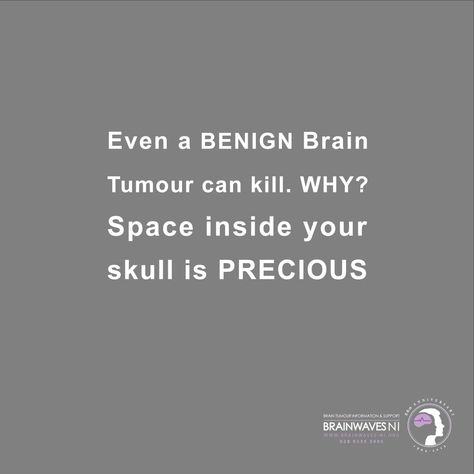 Brain Tumor Patient Quotes by @quotesgram Patient Quotes, Be Patient Quotes, Brain Issues, Brain Tumour, Brain Tumors, Krewella, Brain Surgery, Quotes By Authors, Natural Healing