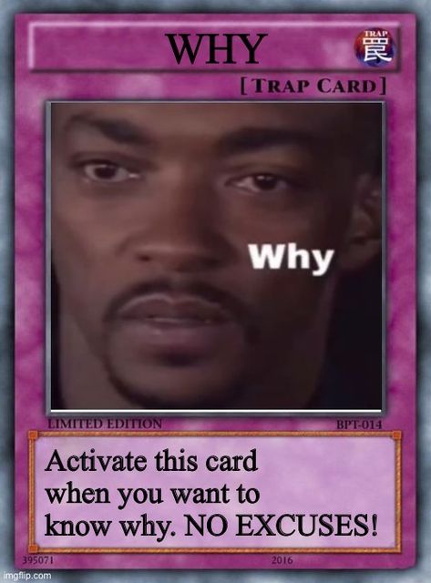 Activate This Card When, Yu Gi Oh Cards Funny, Send Thigh Pics Card, Things To Send To Your Group Chat, Card Memes, Trap Cards, Yugioh Trap Cards, Trap Card, Mood Card