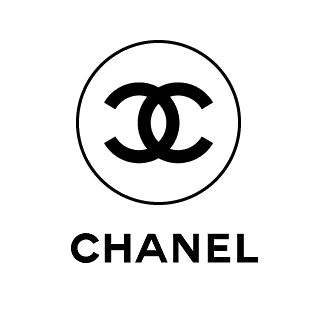 Luxe Logo, Logo Luxe, Logo Makeup, Chanel 19, Youtube Logo, Chanel Logo, Chevron Quilt, Chanel Caviar, Chanel Paris