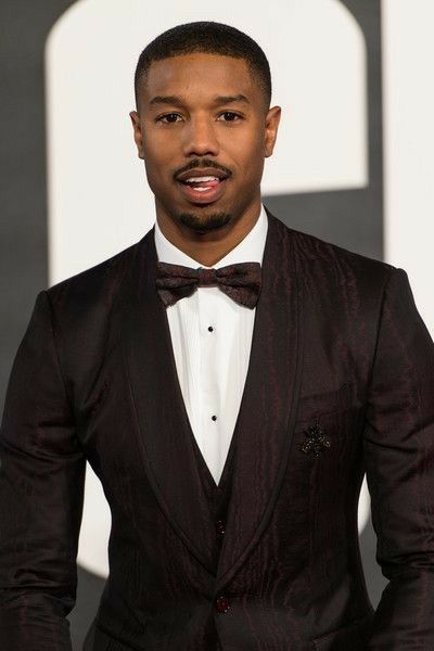 Michael Bakari Jordan, A Man In A Suit, Man In A Suit, Black Panthers, Michael B Jordan, Man Crush Everyday, Burton Snowboards, Skateboard Art, Kitesurfing