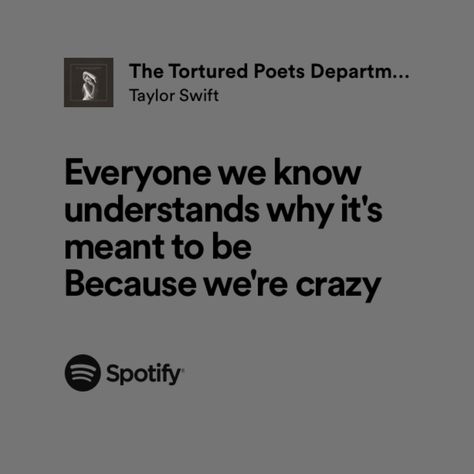 taylor swift, the tortured poets department lyrics H.e.r Lyrics, Taylor Swift Song Lyrics, Taylor Lyrics, The Way I Feel, Me Too Lyrics, Quotes Deep Feelings, Taylor Swift Album, Song Lyrics Wallpaper, Taylor Swift Songs