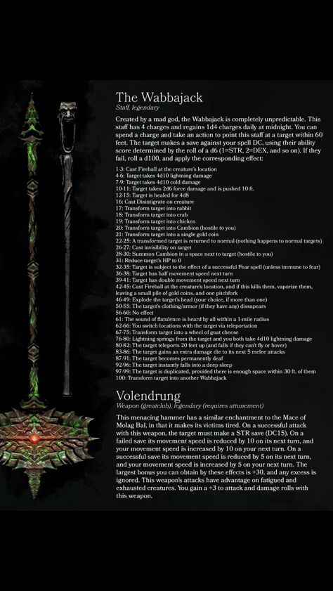 Elder Scrolls items turned DnD Skyrim Daedric Artifacts, Dnd Skyrim, Skyrim Lore, Skyrim Tips And Tricks, 5e Items, Skyrim Game, Elder Scrolls Lore, Elder Scrolls Games, Elder Scrolls Art