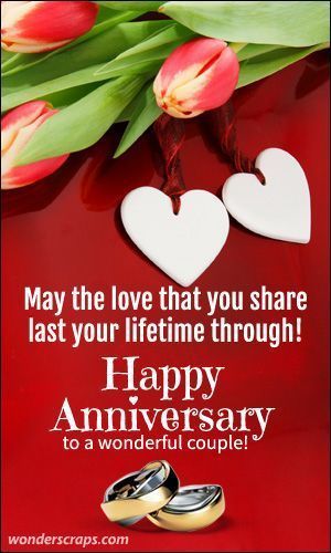 May The Love That You Share Last Your Lifetime Through! Pictures, Photos, and Images for Facebook, Tumblr, Pinterest, and Twitter Wedding Anniversary Quotes For Couple, Anniversary Quotes For Her, Marriage Anniversary Wishes, Anniversary Quotes For Couple, Marriage Anniversary Quotes, Anniversary Quotes For Husband, Wedding Card Quotes, Anniversary Wishes For Couple, Congratulations Quotes