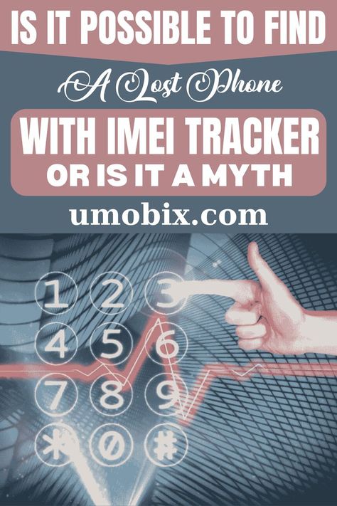 Have you lost your small loved one gadget and cannot find it? Ever heard about IMEI tracker apps? Yes, it is one of the most frequently used solutions to detect the location of your lost or stolen mobile phone. But how to track your phone using IMEI online for free? What are the types of IMEI tracking, and how to track a cell phone with an IMEI tracker tool? #LostPhone #PhoneTracker #FindMyPhone #MobileSecurity #IMEI #PhoneLocating #TechHacks #DigitalSecurity #SmartphoneTips #GadgetGeek A Cell, How To Find, Mobile Phone, Cell Phone, Track, Lost