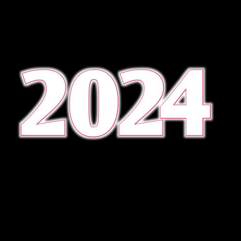 2024 Written Aesthetic, 2024 Sign Vision Board, 2024 Vision Board Title, 2024 Png Logo, 2024 Logo Aesthetic, 2024 Vision Board For Men, January 2024 Aesthetic, 2024 Vision Board Aesthetic Number, 2024 Astethic Number