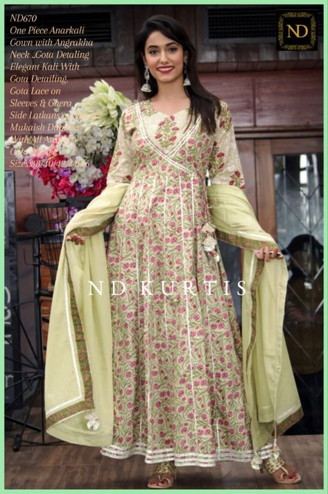 Garara Suit, Girls Lehenga, Frock Suit, Daytime Glam, Kurti Pattern, Fashion Girl Design, Lawn Dresses, Outfit Choices, Girls Dresses Sewing