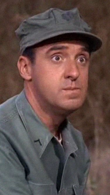 Gomer Pyle USMC Season 3 Episode 12 Follow That Car, Jim Nabors, 1966 Gomer Pyle, Jim Nabors, In Memorium, The Andy Griffith Show, Andy Griffith, Movie Memorabilia, Classic Tv, Season 3, Movies Showing