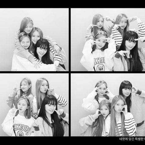 211018 @._ngi__ma_ ig update Ikema Ruan, Group Picture Poses, Bff Poses, Friendship Photoshoot, Korean Photo, Photobooth Pictures, Studio Poses, Friend Pictures Poses, Friend Poses Photography