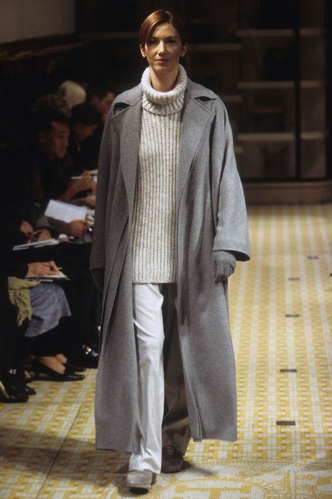 Sporty Casual, Vintage Hermes, Cosmic Girls, Martin Margiela, 가을 패션, Fashion Show Collection, Mode Fashion, 90s Fashion, Beautiful Outfits