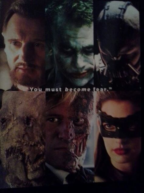 Dark Knight Trilogy, Batman Quotes, Nolan Film, Batman Christian Bale, I'm Batman, The Dark Knight Trilogy, Batman Dark, Batman Begins, Adventure Movies