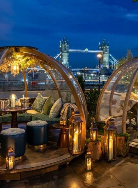 Restaurant Design Concepts, Battle Strategy, Rooftop Restaurant Design, Hotel Business, Outdoor Restaurant Design, Rooftop Restaurant, Bar Design Restaurant, Outdoor Restaurant, Cafe Interior Design