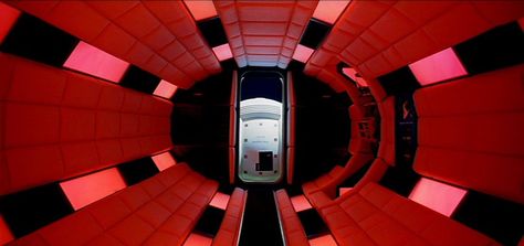 2001; a space odyssey - airlock Space Odyssey Aesthetic, Odyssey Aesthetic, Pieta Statue, Wes Anderson Films, Stephen King Books, A Space Odyssey, 2001 A Space Odyssey, Sci Fi Films, Movie Shots