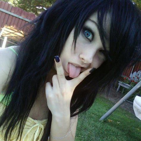 Scene Icons, 2000s Icons, Homestuck Trolls, Emo 2000s, Scene Queens, Scene Kids, Scene Hair, Emo Scene, Makeup Inspo