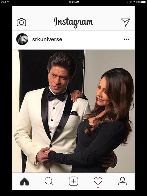 Srk And Gauri Khan, Srk And Gauri, Srk Family, Shah Rukh Khan Quotes, Srk Gauri, Shahrukh Khan Family, Bollywood 90s, Gauri Khan, Happy Marriage Anniversary