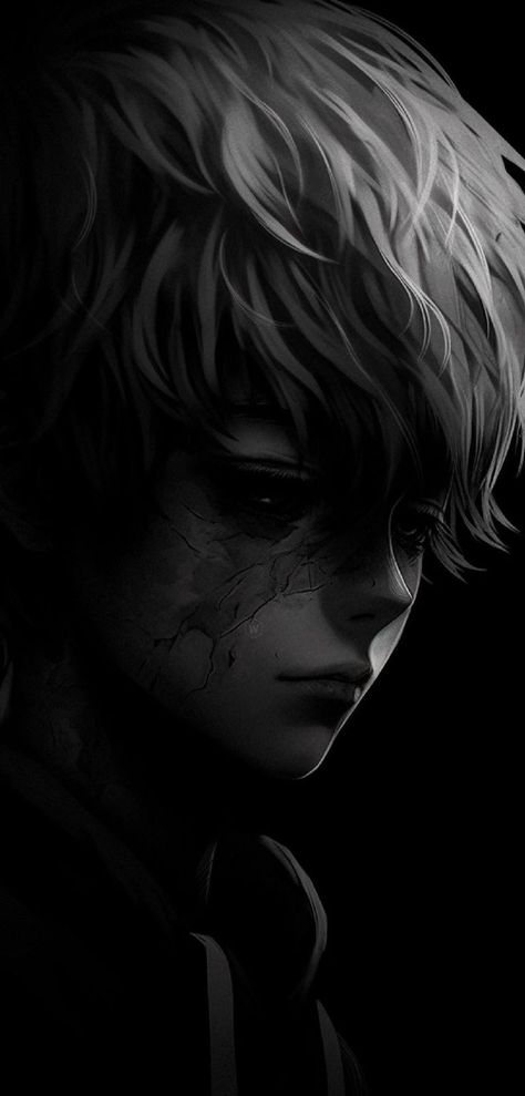 Anime Wallpapers For Iphone, Art Books For Kids, Friends Sketch, Hd Dark Wallpapers, Anime Photo Profile Dark, Camera Tattoo, 4k Wallpaper For Mobile, Cute Couple Comics, Body Art Photography