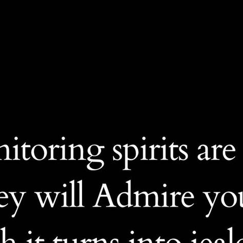 Angela (Called by GOD) on Instagram: "HOW TO SPOT MONITORING SPIRITS. Open this thread!

It’s time to destroy the power of the masquerade spirit 🔥

Read genesis chap 38 vs 13-18 to learn more about the spirit. 

🔥 The above Bible passage when you read it will teach you so many things majorly the activities of Masquerade. It is a passage of the Bible that describes how Satan and his agents war against the children of God through masquerade spirit.

🔥The spirit of masquerade is a demonic spirit that using to steal, kill and destroy many potentials of the Christians.

🔥 Monitoring spirits can come in the forms as Angel of light, a family member or a friend. Pay attention to the signs on how they privately adore you but publicly dishonor you. 

🔥 Many of them don’t even know they have a m Monitoring Spirits Quotes, Monitoring Spirits, Called By God, Steal Kill And Destroy, Angel Of Light, Prayer Points, Spiritual Eyes, High Places, In The Name Of Jesus