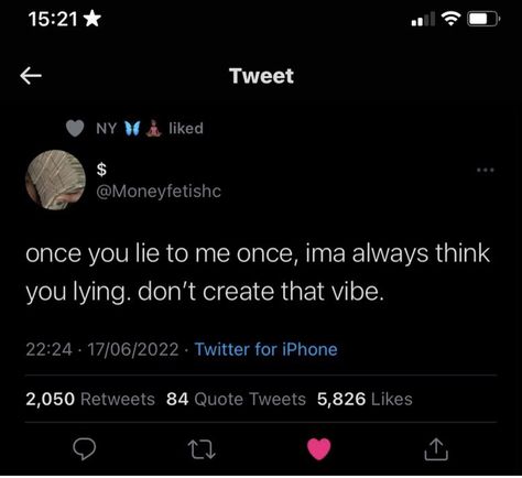 Trust Quotes Twitter, Lying Quotes Twitter, Trust No One Tweets, Tweets About Lying, Losing Trust Quotes, Lying Tweets, Lost Trust Quotes, Trust Issues Tweets, Dont Lie To Me Tweets