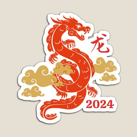 #chinese zodiac dragon# #happy new year 2024# #new year 2024# #chinese red dragon# Chinese New Year Dragon Printable, Dragon Year Chinese Zodiac, Year Of The Dragon Design, Chinese New Year Dragon Drawing, 2024 Dragon Design, Dragon New Year 2024, 2024 Year Of The Dragon, Year Of The Dragon 2024, Chinese Dragon Illustration