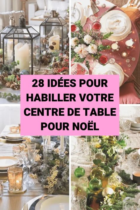 Outdoor Christmas Decoration Ideas, Outdoor Decoration Ideas, Christmas Decoration Ideas, Noel Diy, Table Centers, Center Table, Christmas Deco, Outdoor Christmas Decorations, Merry Xmas