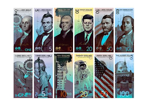 Banknotes Design, Boring Pictures, Us Currency, One Dollar Bill, Dollar Banknote, Money Wallpaper Iphone, Currency Design, Money Notes, Money Design