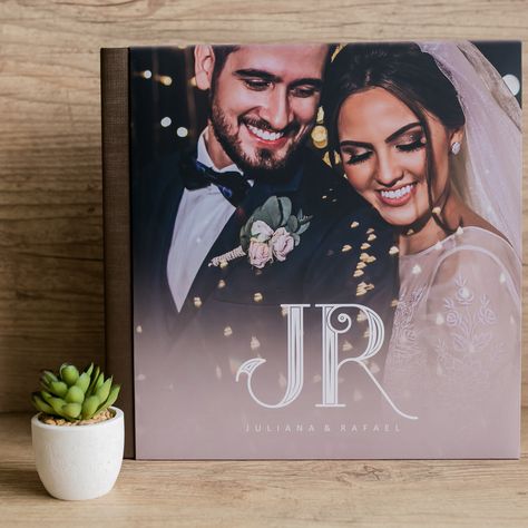 Reception Album Design, Wedding Album Front Page Design, Engagement Album Cover Design, Wedding Photobook Cover, Wedding Album Cover Design Ideas, Wedding Photo Album Cover Design, Engagement Album Design, Wedding Photo Book Layout, Wedding Photo Album Cover