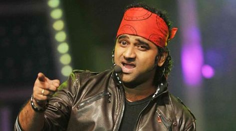 Download  Devi Sri Prasad  latest mobile wallpaper Janatha Garage, Devi Sri Prasad, Live Songs, Indian Star, Next Film, Music Composers, Music Director, Telugu Movies, Upcoming Movies