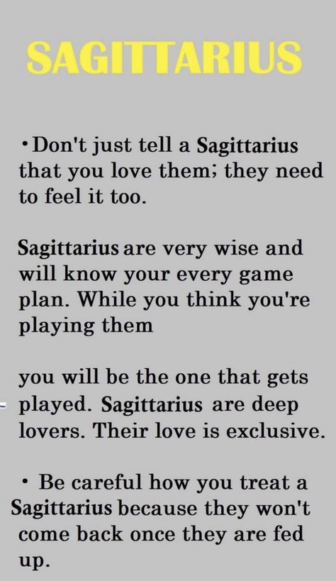 Sagittarius Things, Sagittarius Quotes Facts, Sagittarius Funny, Sagittarius Woman, Sagittarius Compatibility, Zodiac Sagittarius Facts, Sagittarius Traits, Sagittarius Girl, Sagittarius Season