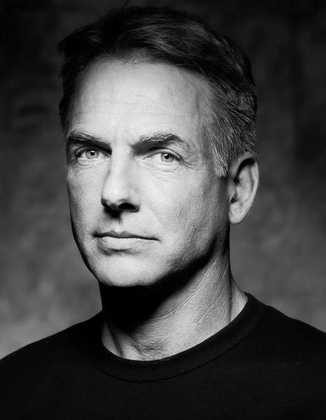 Jethro Gibbs, Ncis Gibbs Rules, Gibbs Ncis, Gibbs Rules, Haircut Names For Men, Leroy Jethro Gibbs, Robert Downey Jr., Ryan Kelly, Mark Harmon