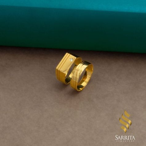 Srilanka jewellery, wedding jewellery, jewellery Rings, jewellery stores in colombo, wedding Rings jewellery Liar Quotes, Couple Ring Design, Ganesha Pendant, Gold Wedding Bands, Jewellery Shops, Gents Ring, Jewellery Wedding, Gold Chain Design, Jewellery Rings