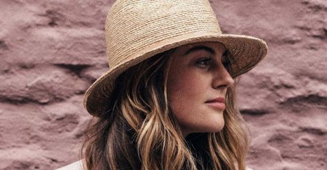 Shop for the most stylish hats that are perfect for women with big heads. Hats For Big Heads For Women, Hats For Big Heads, Deep Autumn, Deep Winter, Big Noses, Sun Hats For Women, Love Hat, Warm Spring, Big Head