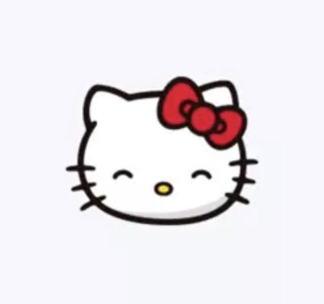 Mimi Kitty Sanrio, Mimi Sanrio, Mimi Kitty, Mimmy Sanrio, Hello Kitty Mimi, Hello Kitty And Mimi, Sanrio Icons, Sanrio Aesthetic, 헬로키티 배경화면