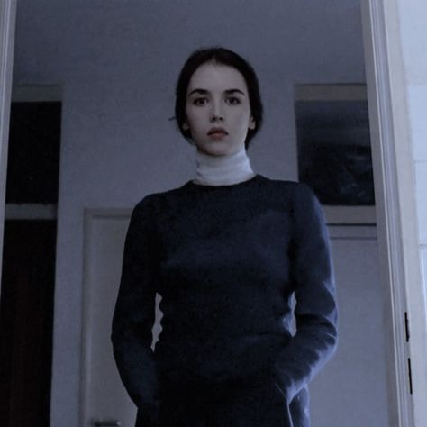 Anna Possession 1981, Possession Movie, Possession 1981, Laura Palmer, Isabelle Adjani, Mysterious Girl, Girl Movies, Tv Girls, Just Girly Things