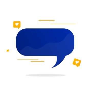 modern chat box,chat box,chat shapes,message,modern,bubble,vector,chat,speech,communication,background,icon,talk,design,text,templates,isolated,element,illustration,sign,symbol,set,balloon,box,internet,white,speak,dialog,web,shape,3d,banners,blue,conversation,graphic,cartoon,on line,business,label,abstract,social,media,concept,comments,technology,flat,communicate,frames,button,mobile,cloud,dialogue Text Message Graphic Design, Dialogue Box Design, Chat Box Design, Chat Box Png, Conversation Illustration, Speech Box, Communication Background, Button Mobile, Social Media Concept