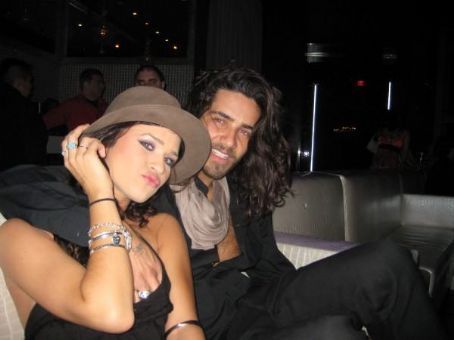 . Justin Brescia, Justin Bobby, Audrina Patridge, Gal Pal, Hopeless Romantic, Love Love, Character Inspiration, Gentleman, I Love