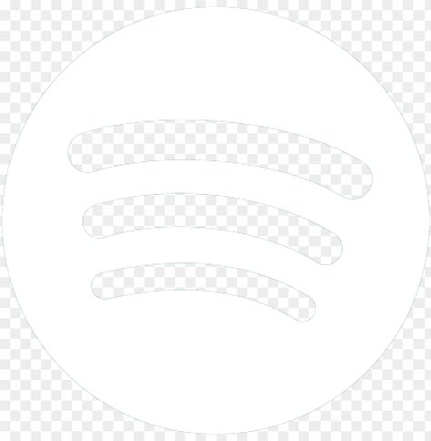 Spotify Logo White, Spotify Logo Png, White Spotify Icon, Deezer Logo, Cookies Logo Design, Spotify Png, White Png Transparent, Quiz Logo, Logo Pinterest