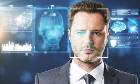 Face Recognition System, Facial Recognition System, What Is Data, Facial Recognition Technology, Speech Recognition, Pattern Recognition, Face Recognition, Facial Recognition, Deep Learning