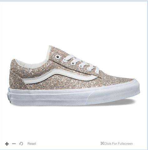 Vans Chunky, Glitter Vans, Glitter Converse, Glitter Jacket, Glitter Shirt, Glitter Sneakers, Chunky Shoes, Latest Shoe Trends, Skate Shoe