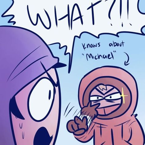 South Park Shipping Chart, South Park Christophe, Mysterion Fanart, Southpark Fanart, Chores Chart, Tweek Tweak, Kenny Mccormick, South Park Memes, Style South Park