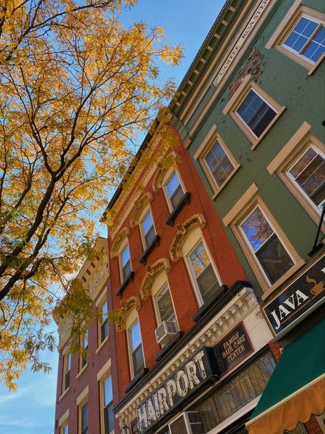 Autumn In Upstate New York, Upstate New York Aesthetic Fall, Fall In Upstate New York, New York State Aesthetic, September In New York, Albany New York Aesthetic, Rochester Ny Aesthetic, Ithaca New York Aesthetic, Upstate Ny Aesthetic