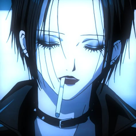 Nana Osaki Pfp, Nana Osaki Icon, Nana Pfp, Osaki Nana, Shin Nana, Nana Manga, Emo Pfp, Nana Osaki, Arte Punk