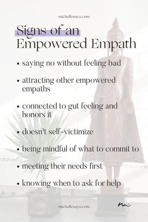 23 Meaning, Black Ancestry, Clairvoyant Psychic Abilities, Guard Your Heart Quotes, Empath Traits, Empowered Empath, Counseling Tools, Personal Truth, Spiritual Psychology