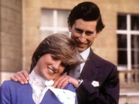 Bff Questions, Diana Son, Rainha Elizabeth Ii, Princess Diana Photos, Camilla Parker Bowles, Princes Diana, Charles And Diana, Elisabeth Ii, Isabel Ii