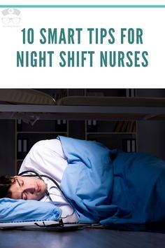 10 Smart Tips for Night Shift Nurses. Don't just survive working nights thrive at it! These 10 smart tips for night shift nurses will help you conquer whatever is holding you back. #thenerdynurse #nurse #nurses #nightshift #nursetips 10 Smart Tips for Night Shift Nurses. Don't just survive working nights thrive at it! These 10 smart tips for night shift nurses will help you conquer whatever is holding you back. #thenerdynurse #nurse #nurses #nightshift #nursetips Nurse Lifestyle, Nurse Blog, Nurse Meaning, Nerdy Nurse, Nurse Tips, Nursing 101, The Night Shift, Night Shift Nurse, Nursing Pins