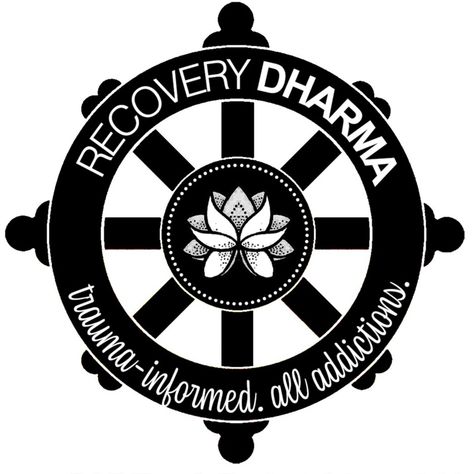 Recovery Dharma Meditations // with Ang Thomas Tran (they/them) on Apple Podcas Unkind Words, Loving Kindness Meditation, Easy Meditation, Power Of Meditation, Inner Child Healing, Breath In Breath Out, Self Compassion, Guided Meditation, Inner Peace